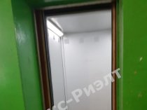 Продается 1 ком. комната 16 кв.м