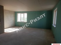 Продается 1 ком. квартира 38 кв.м