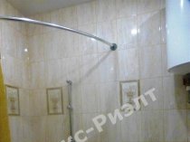 Продается 1 ком. квартира 42 кв.м