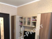 Продается 1 ком. квартира 43 кв.м