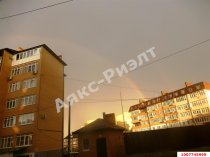 Продается 1 ком. квартира 42 кв.м