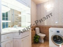 Продается 3 ком. квартира 87 кв.м