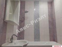 Продается 1 ком. квартира 43 кв.м