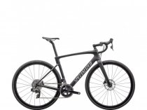 2024 Specialized Roubaix SL8 Exper