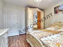 Продается 3 ком. квартира 80 кв.м