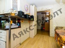 Продается 3 ком. квартира 54 кв.м