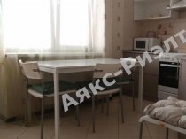 Продается 1 ком. квартира 30 кв.м