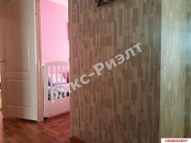 Продается 2 ком. квартира 52 кв.м