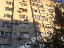 Продается 1 ком. квартира 29 кв.м