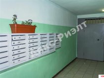 Продается 3 ком. квартира 44 кв.м