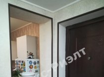 Продается 2 ком. квартира 32 кв.м