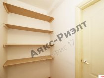 Продается 2 ком. квартира 60 кв.м