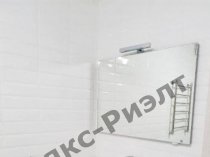 Продается 3 ком. квартира 90 кв.м