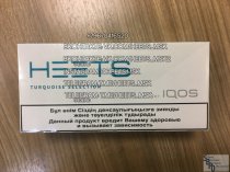 Стики Heets IQOS оптом Москва