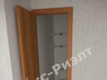 Продается 1 ком. квартира 38 кв.м