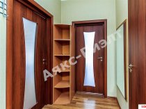 Продается 1 ком. квартира 32 кв.м