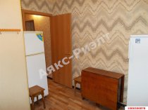 Продается 2 ком. квартира 50 кв.м