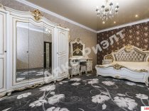 Продается 3 ком. квартира 86 кв.м