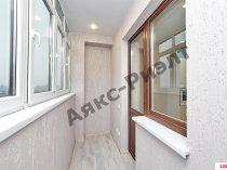 Продается 2 ком. квартира 76 кв.м