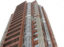 Продам 1-квартиру в доме бизнес-класса по ул. Фурманова, 21(пл.45 кв.м)