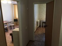 Сдается квартира; Пенза, 33 кв.м.