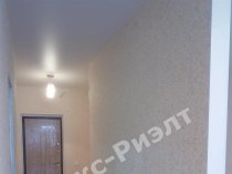 Продается 1 ком. квартира 45 кв.м