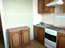 Сдается квартира; Пенза, 53 кв.м. Ладожская улица, 93