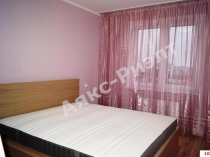 Продается 2 ком. квартира 56 кв.м