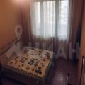 Сдается квартира; Пенза, 62 кв.м. Бориса Пастернака улица, 33к2