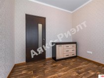 Продается 2 ком. квартира 43 кв.м