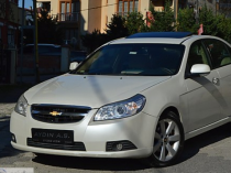 Продам  Chevrolet Epica