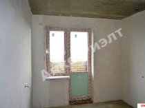 Продается 1 ком. квартира 43 кв.м