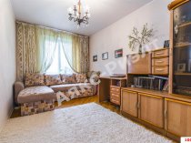 Продается 3 ком. квартира 87 кв.м