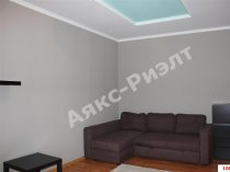 Продается 1 ком. квартира 36 кв.м