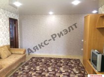 Продается 2 ком. квартира 43 кв.м