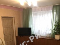 Продается 3 ком. квартира 57 кв.м