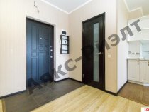 Продается 1 ком. квартира 38 кв.м