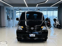 Продам Toyota  HiAce
