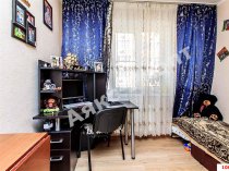 Продается 1 ком. квартира 32 кв.м