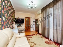 Продается 3 ком. квартира 81 кв.м