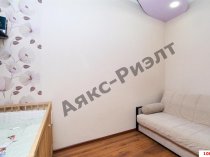 Продается 2 ком. квартира 50 кв.м