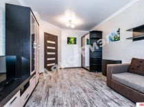 Продается 1 ком. квартира 42 кв.м