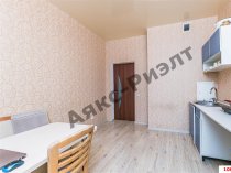 Продается 1 ком. квартира 47 кв.м