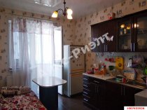 Продается 1 ком. квартира 37 кв.м