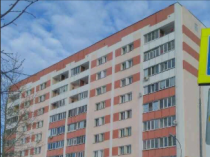 Сдается 2-комнатная квартира Проспект Строителей, 93. Дальнее Арбеково.