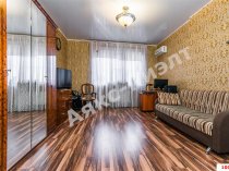 Продается 1 ком. квартира 46 кв.м