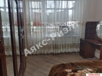 Продается 2 ком. квартира 47 кв.м