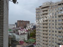 Продается 3 ком. квартира 120 кв.м