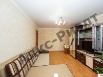 Продается 2 ком. квартира 59 кв.м