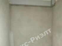 Продается 4 ком. квартира 126 кв.м